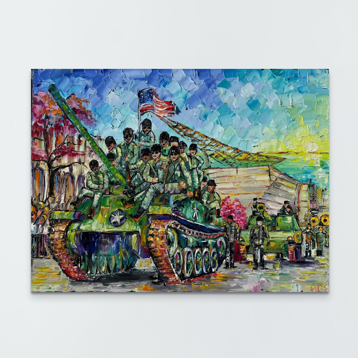 fos_250-usarmy_WEB-PRODUCT-