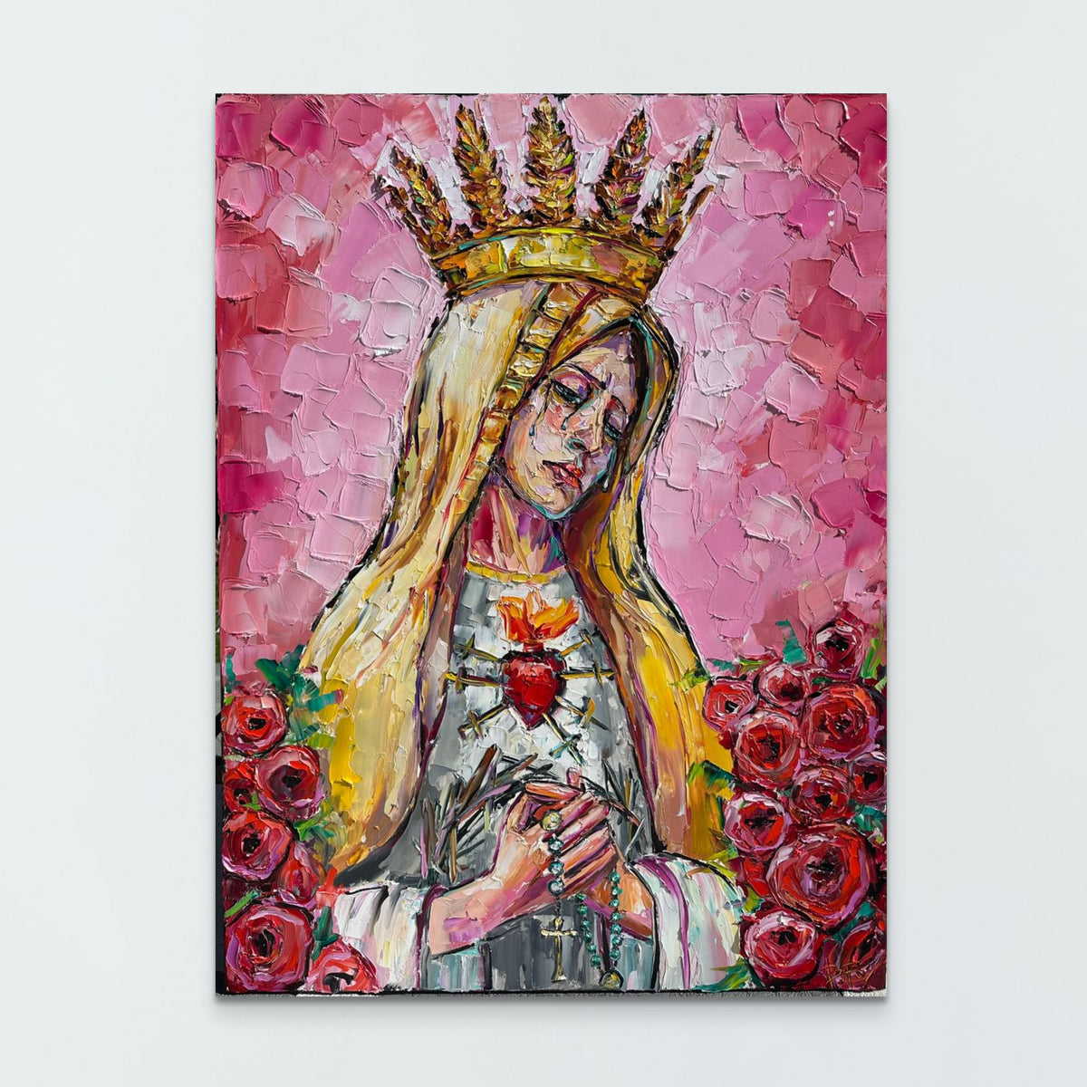 fos_Sorrowful-Mother_1200x1200