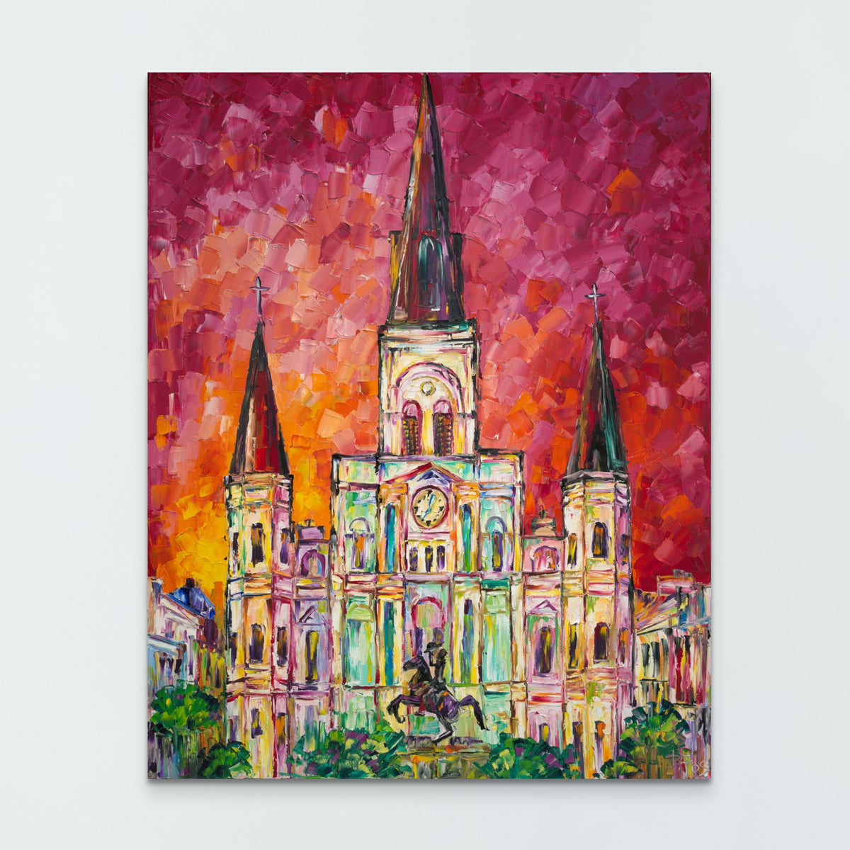 絵画 FOCUSPRIME 10 fos_Center-Attention_1200x1200