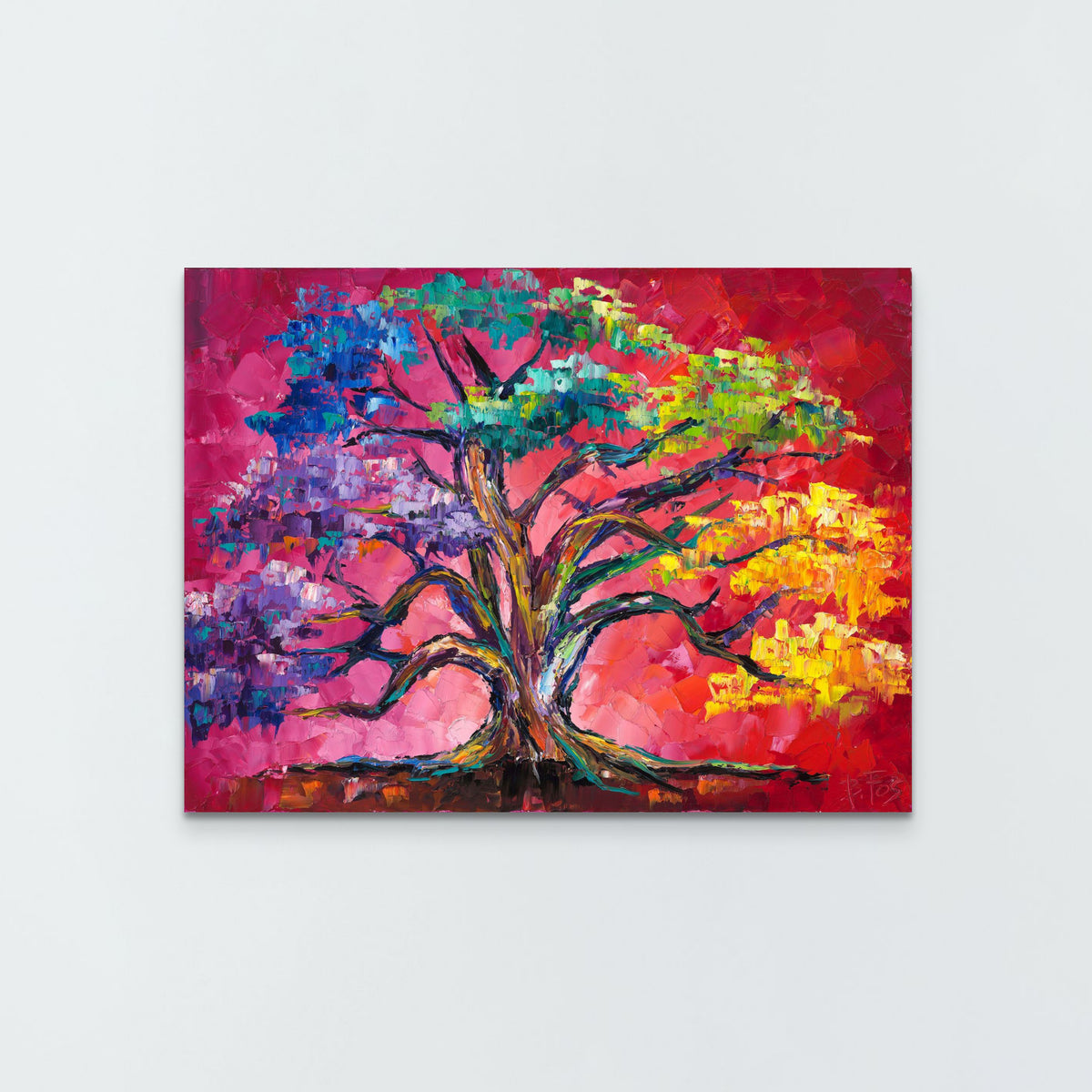 絵画 TREE fos_Happy-Tree_1200x1200.jpg?v