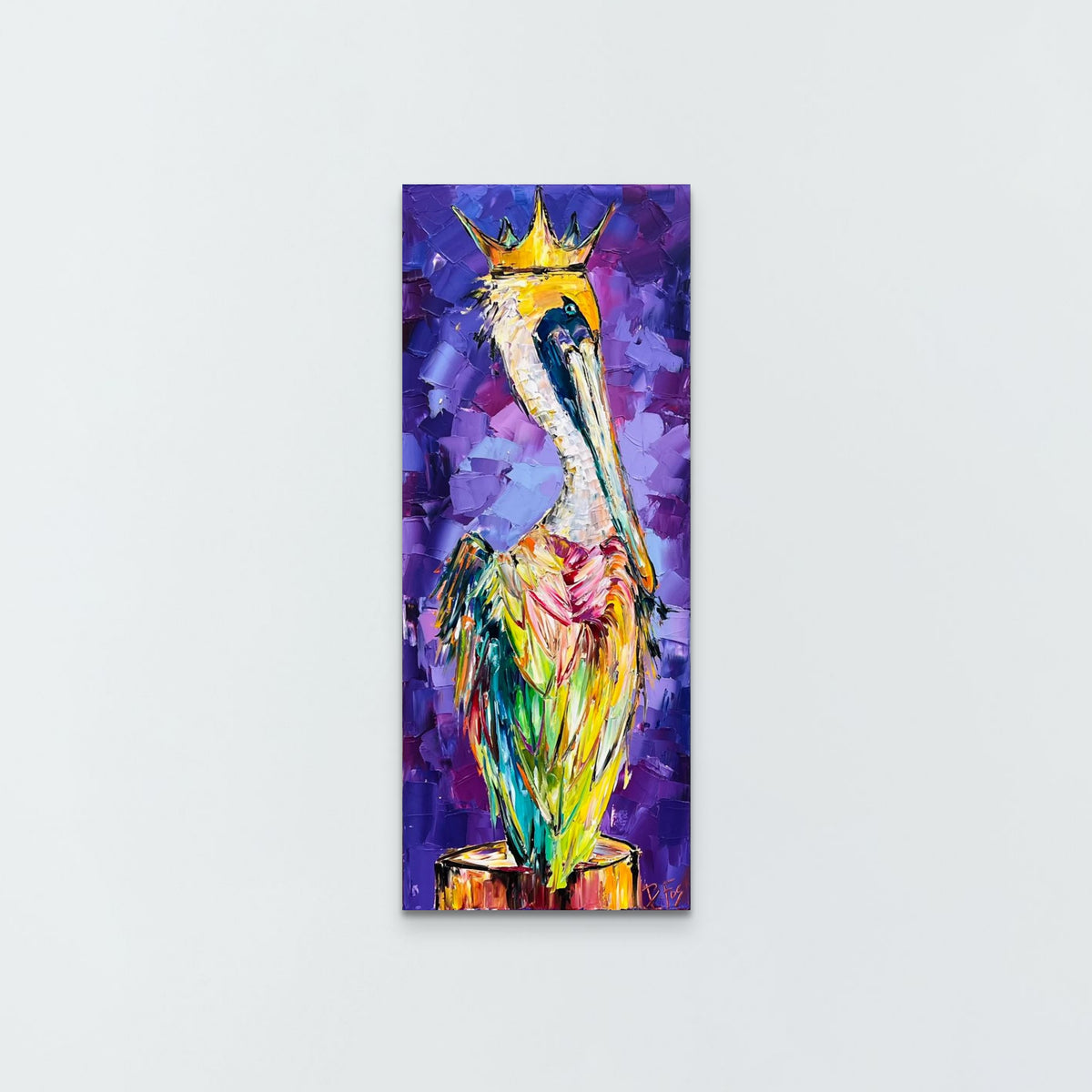 fos_Pelican-Ursuline_1200x1200