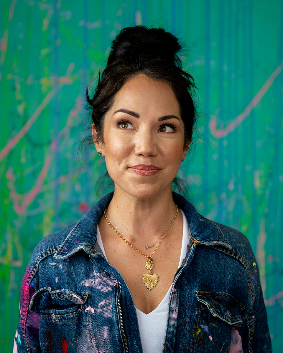 6861F_2048x.jpg?v=1761250776