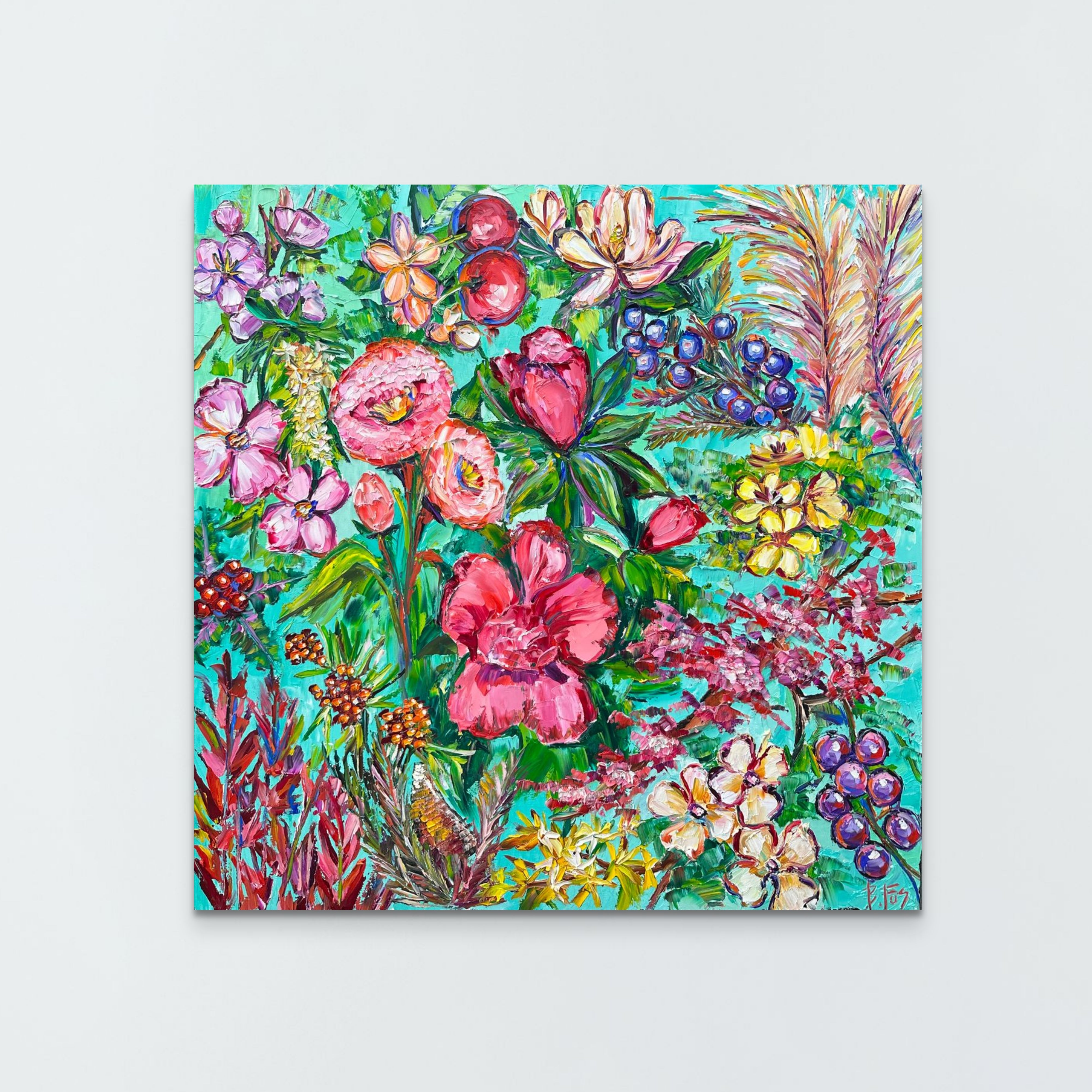 fos_Masters-in-Bloom_4000x.jpg