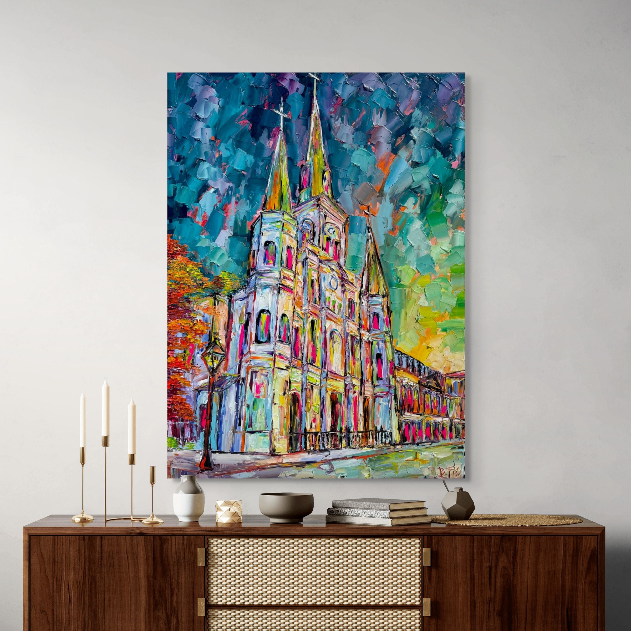 fos_cathedral_01_2400x.jpg?v=