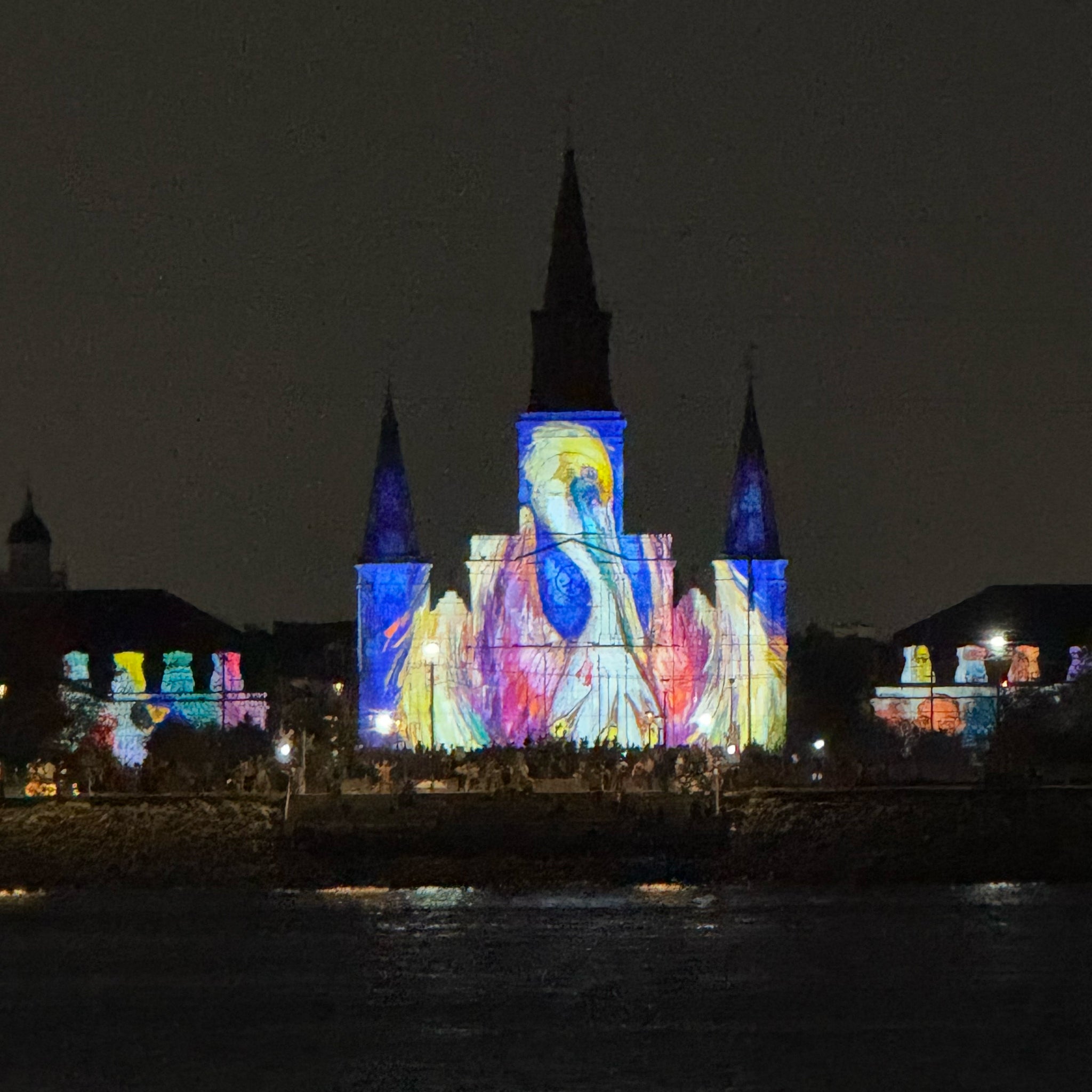 Confidence – Becky Fos