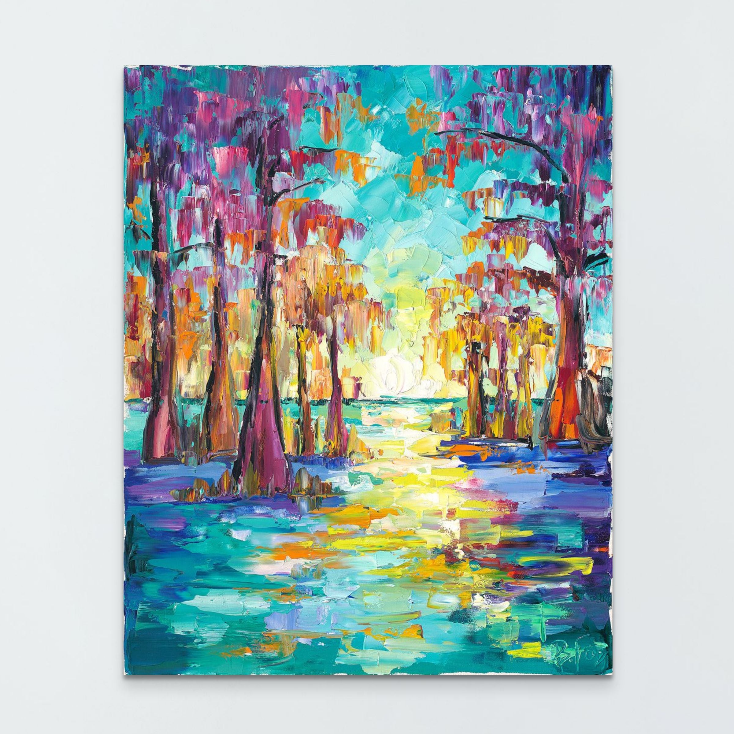 fos_mystic-waters_2400x.jpg?v=
