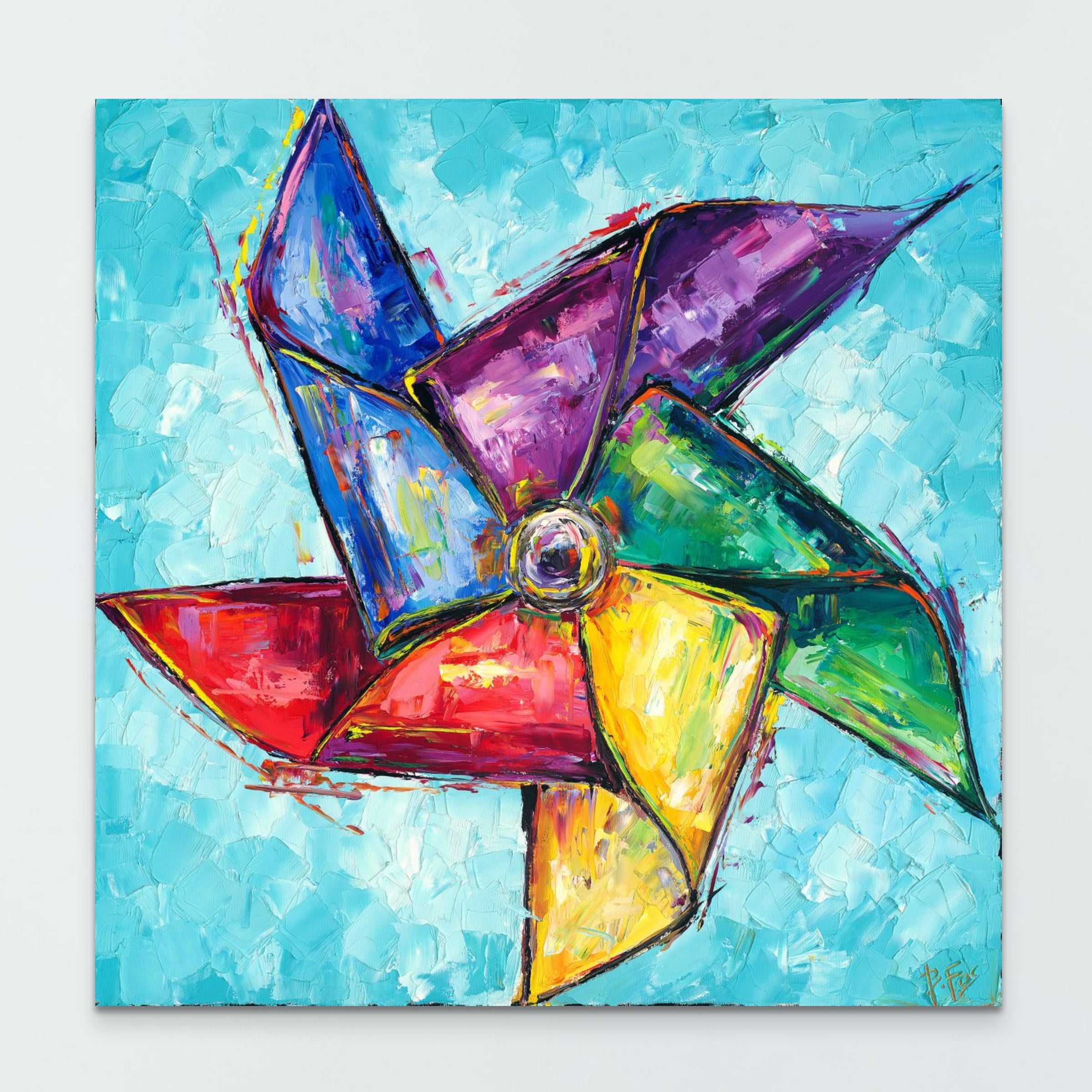 fos_pinwheel_2400x.jpg?v=