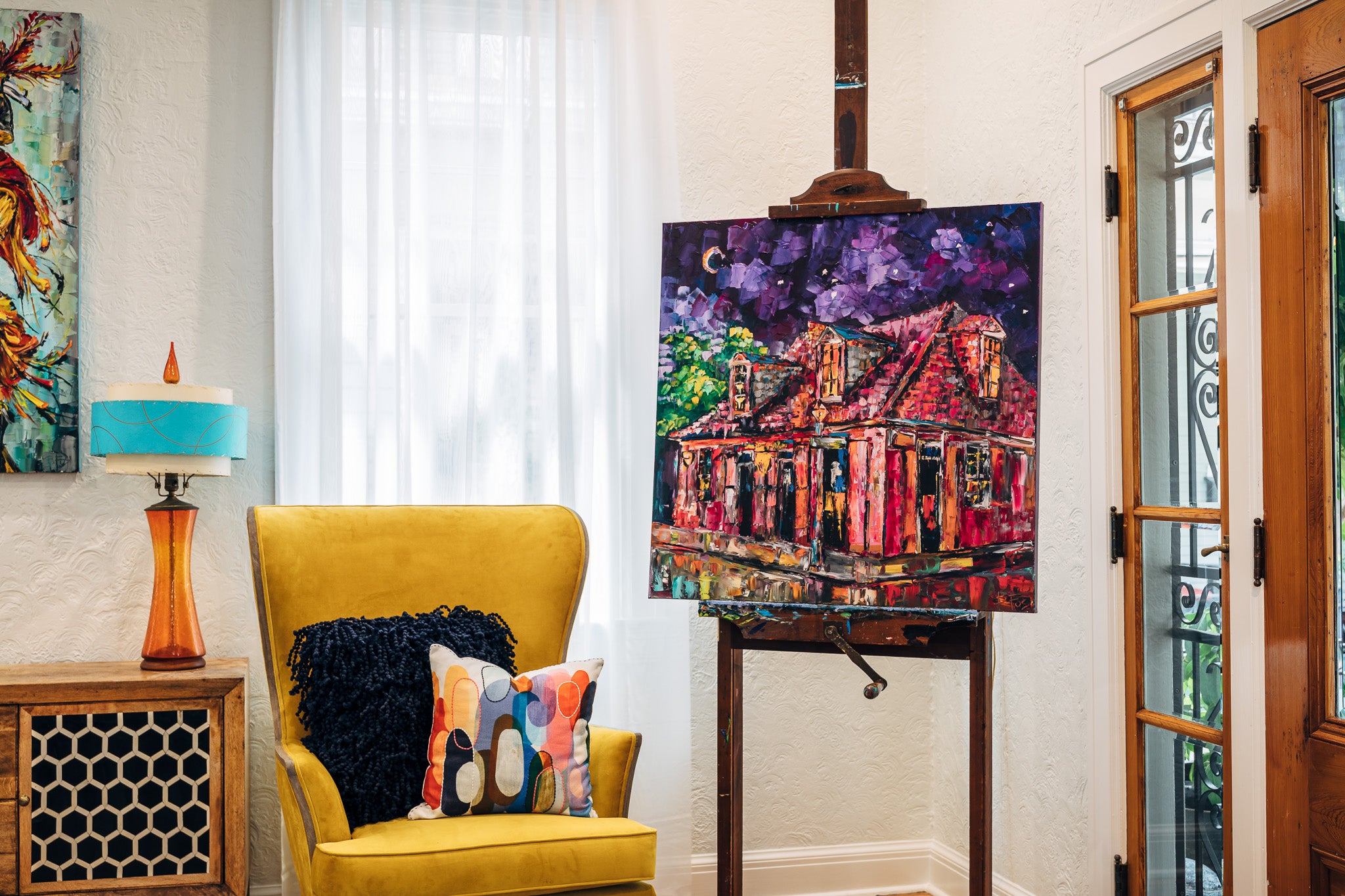 20200902-125639-lowres-2_2048x