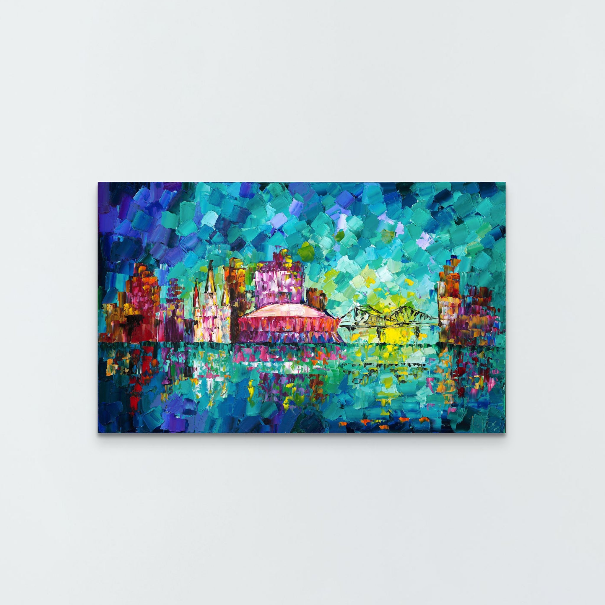 絵画 FOCUSPRIME 10 fos_Crescent-City_2048x.jpg?v=