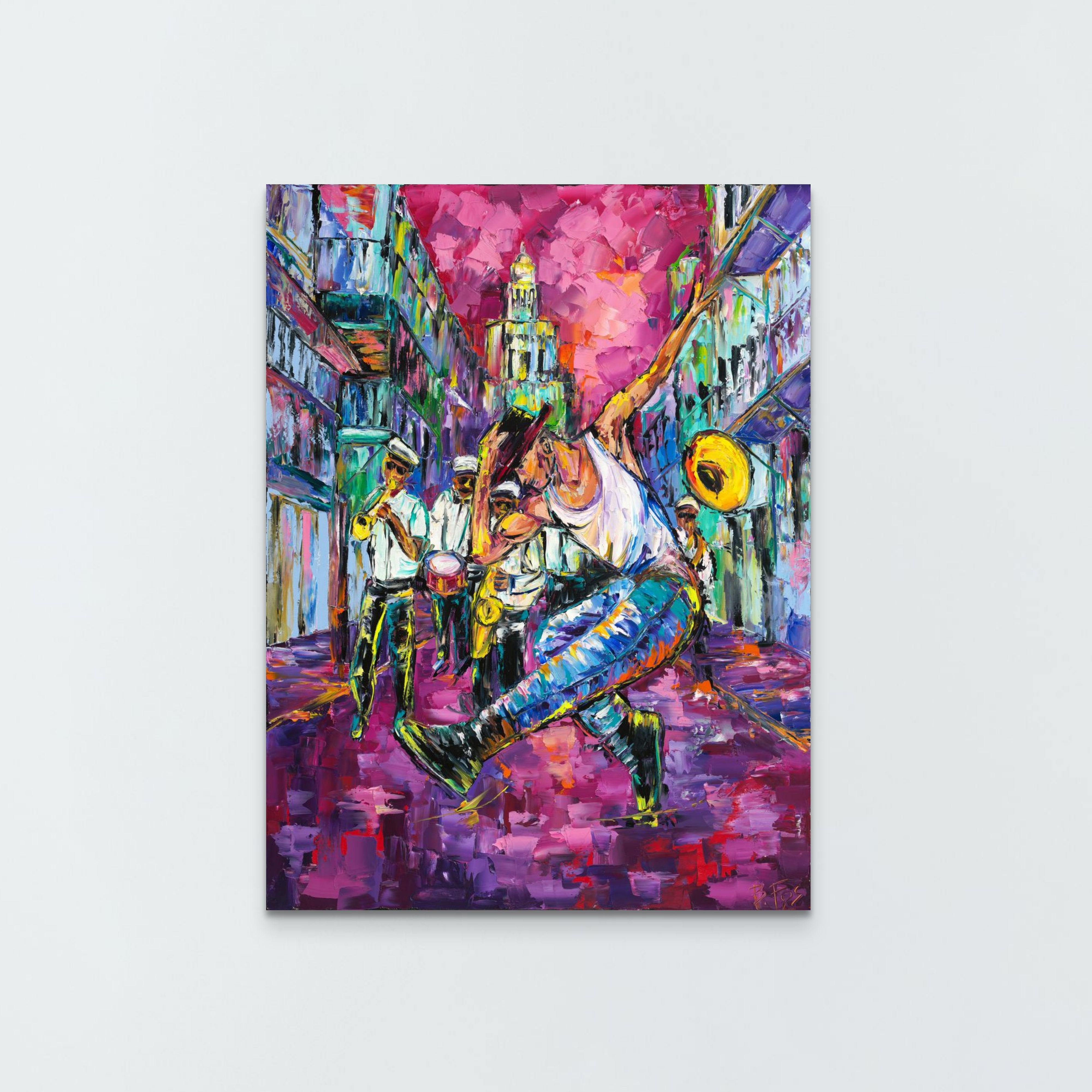 fos_French-Quarter-