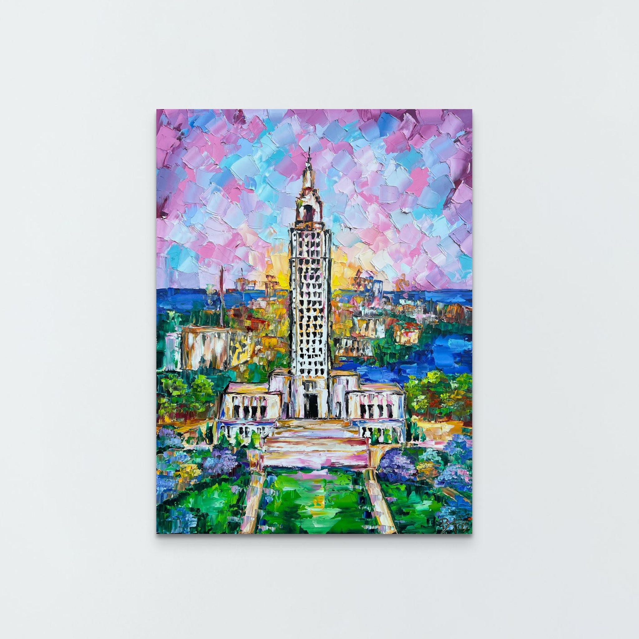 fos_Louisiana-State-Mind_2048x