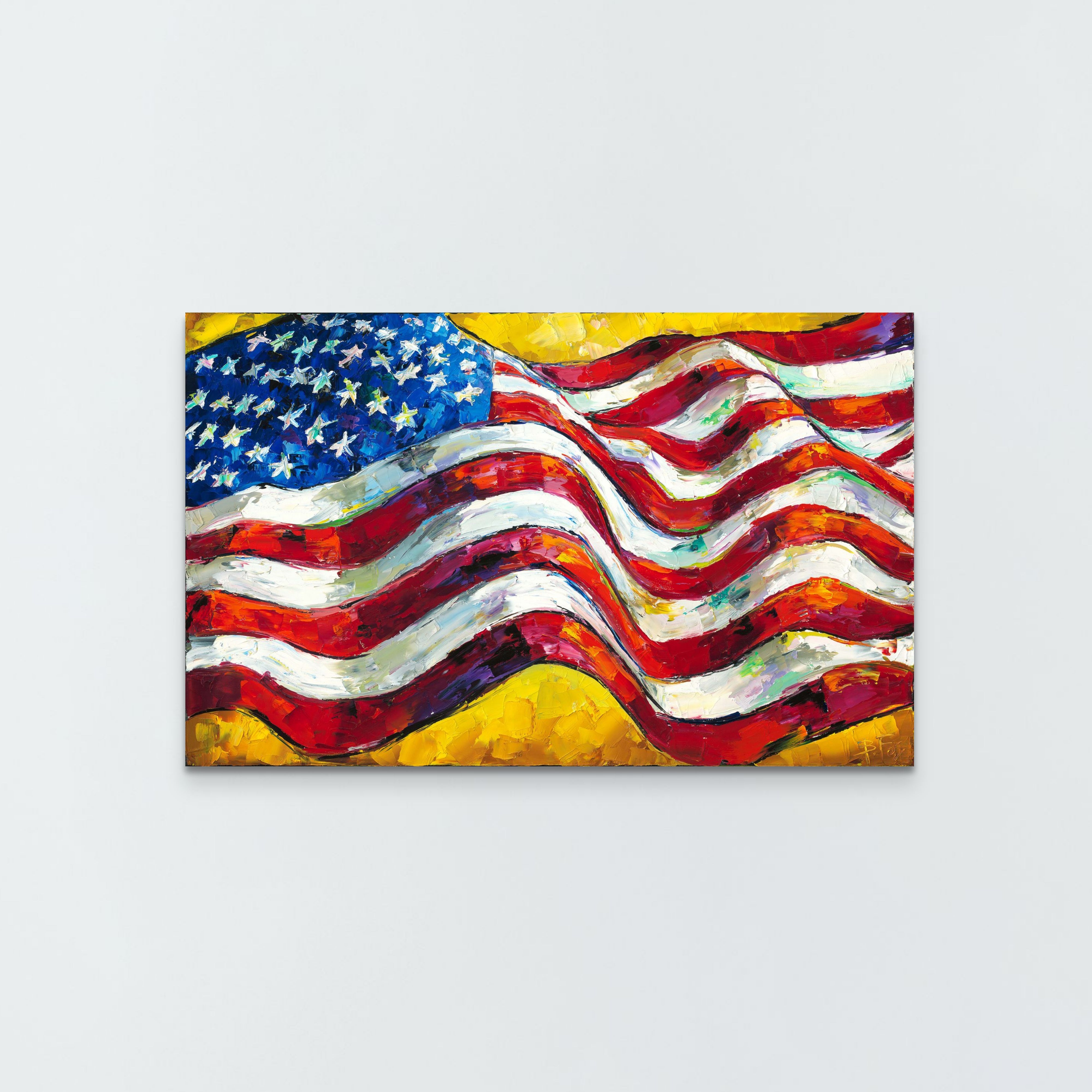 fos_Old-Glory_4000x.jpg?v=