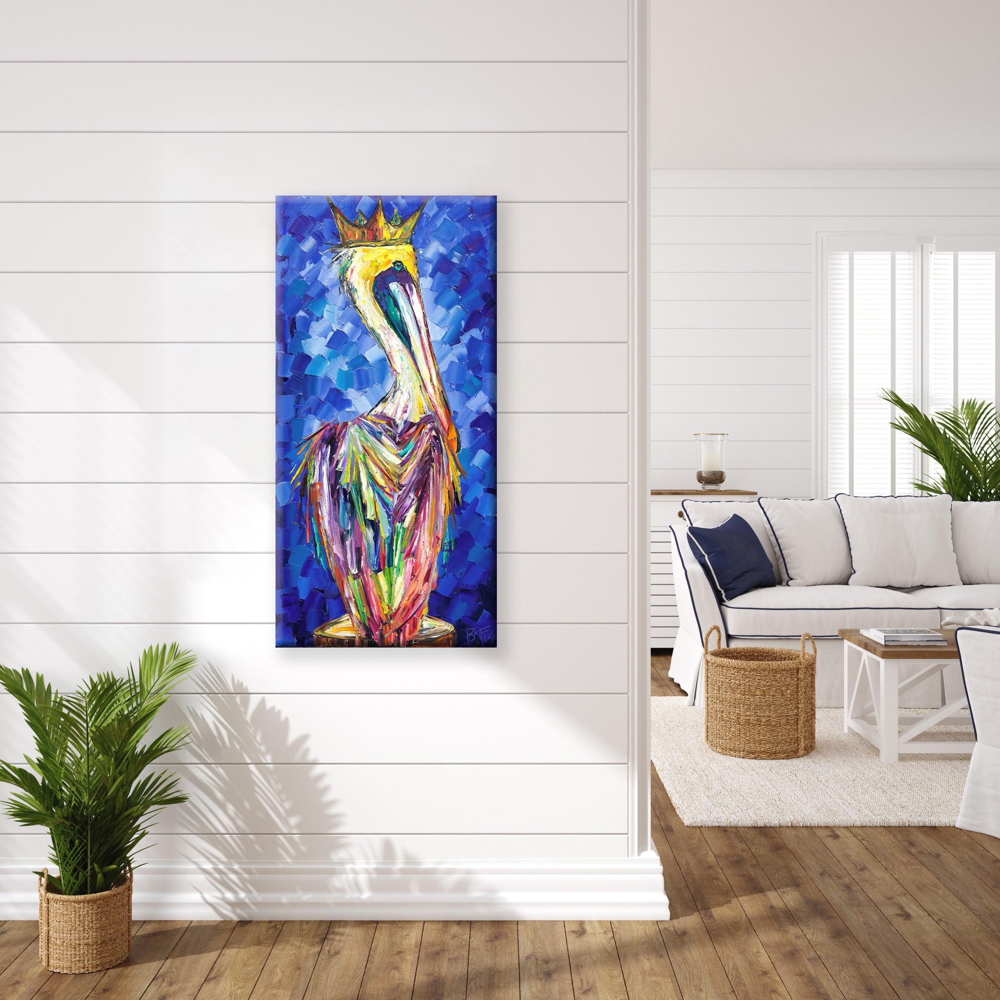 fos_PelicanCayman_AdobeStock_3