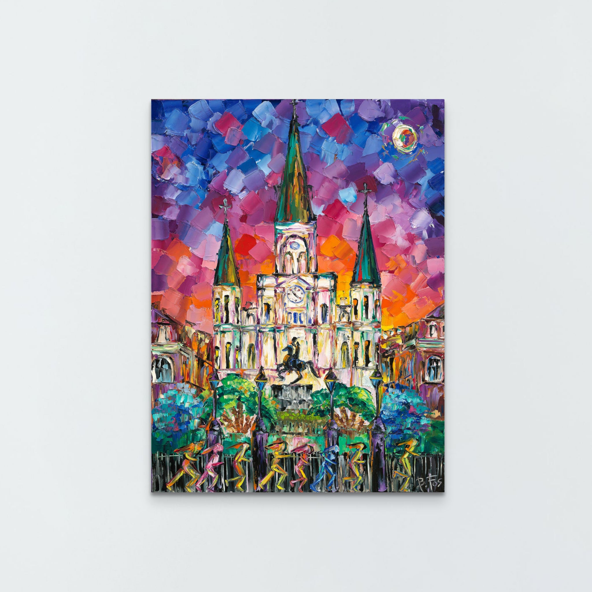 fos_Simply-Classic_2048x.jpg?v