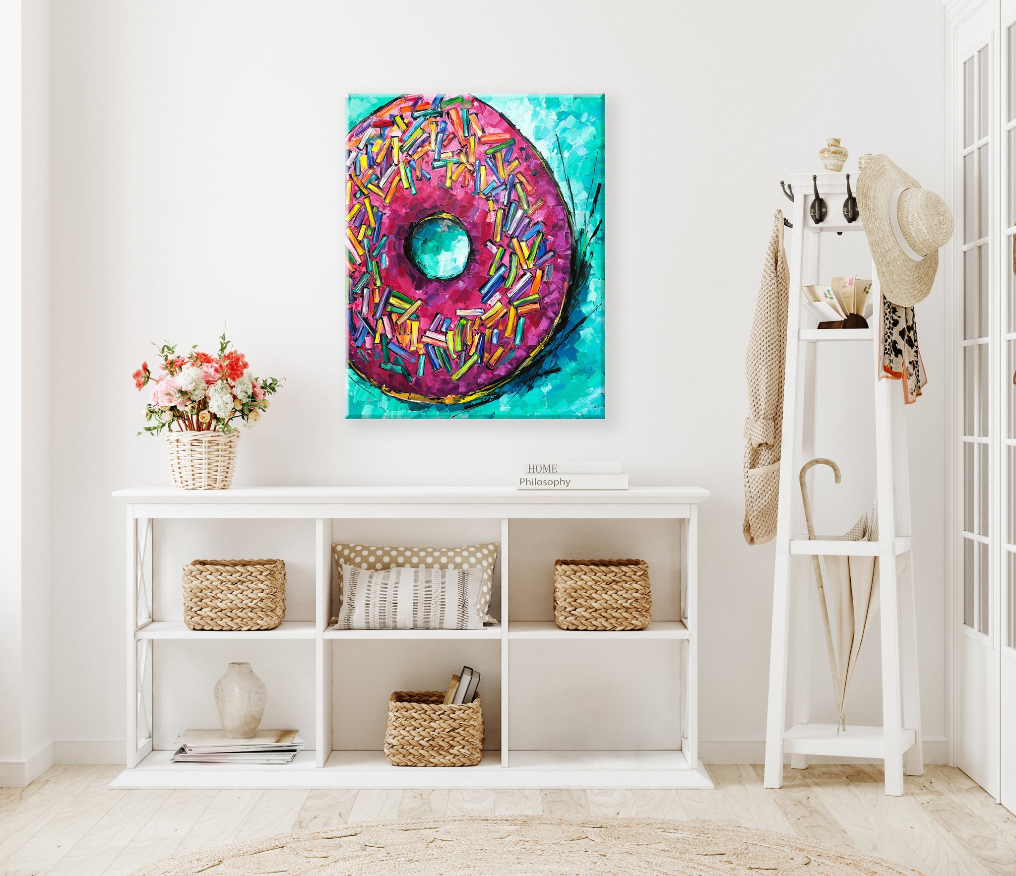 fos_SprinkleMe_AdobeStock_3935