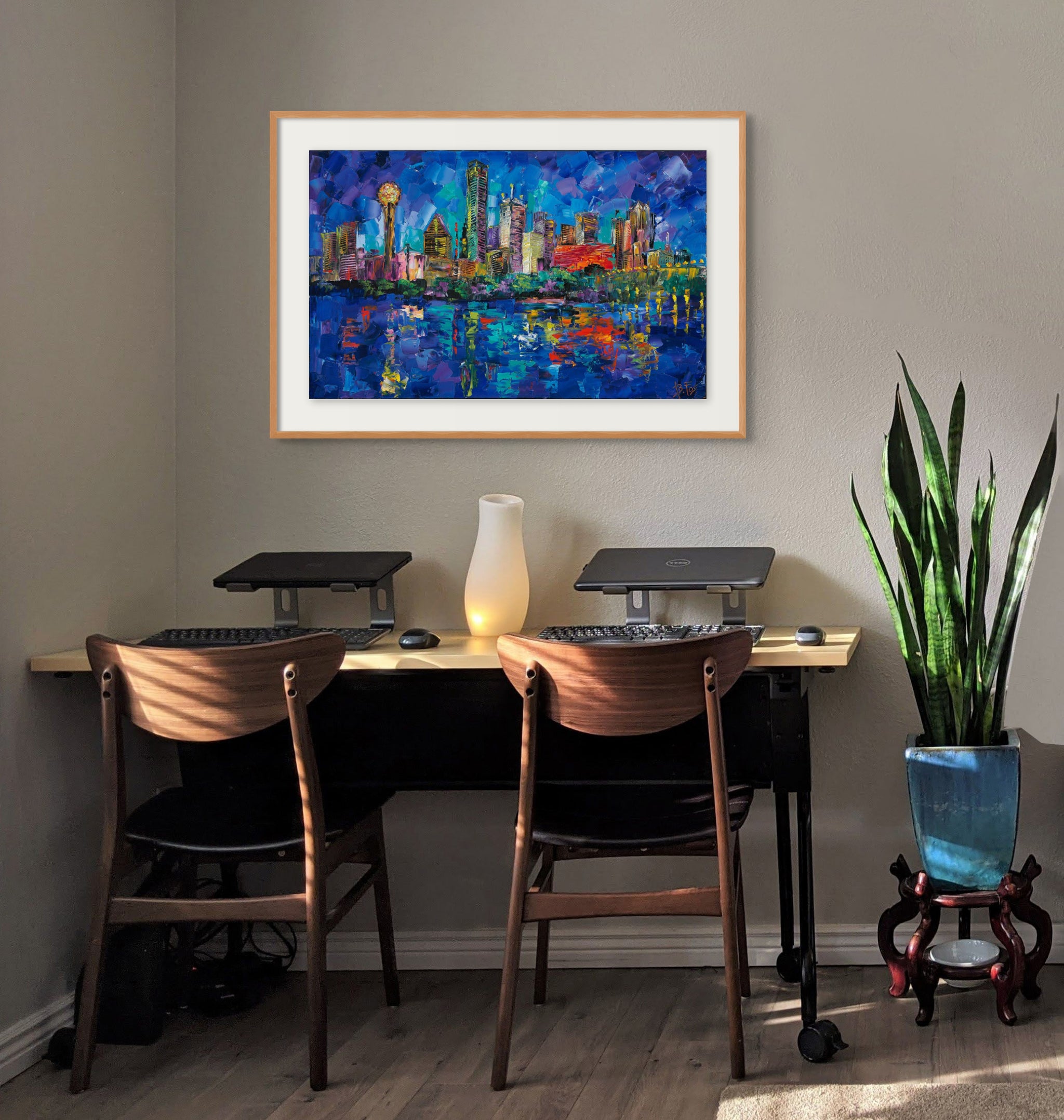 fos_dallasSkyline_30x48rgb-